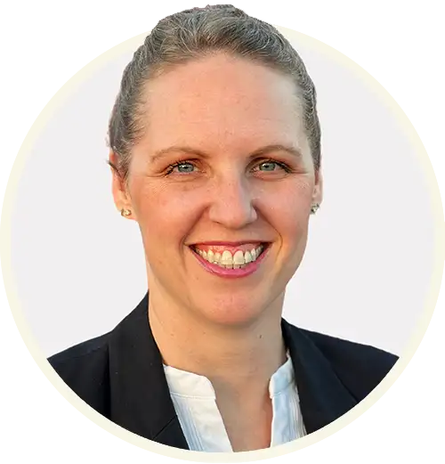 Dr.-Katie-Kids-Dental
